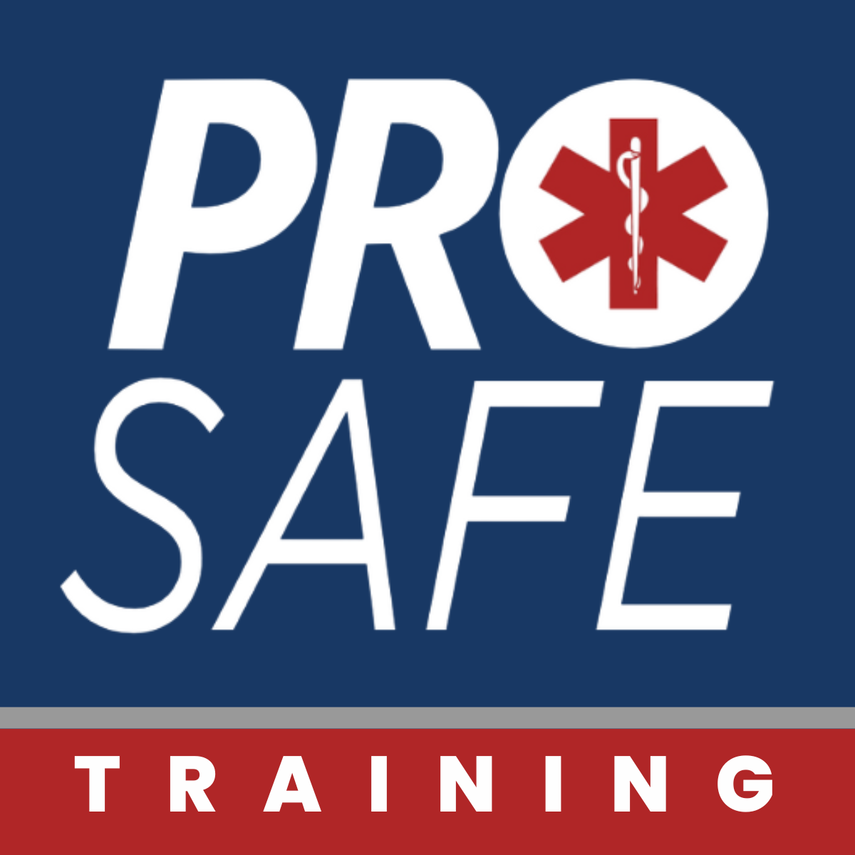 ProSafe Training & Supplies